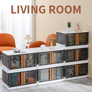 Small manufacture image 3