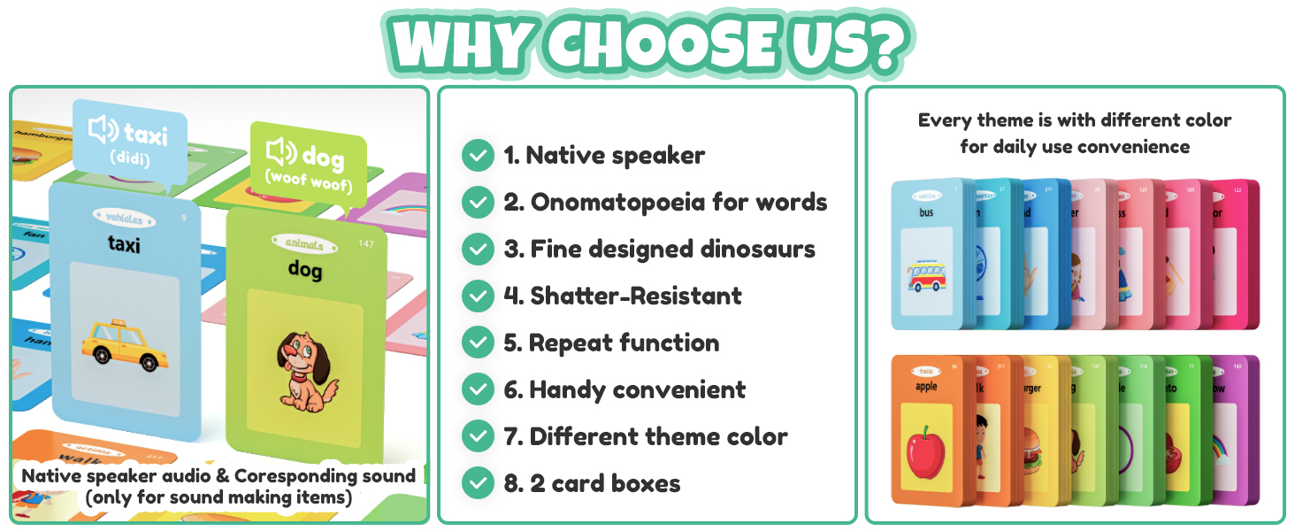 sensory toys for autistic children