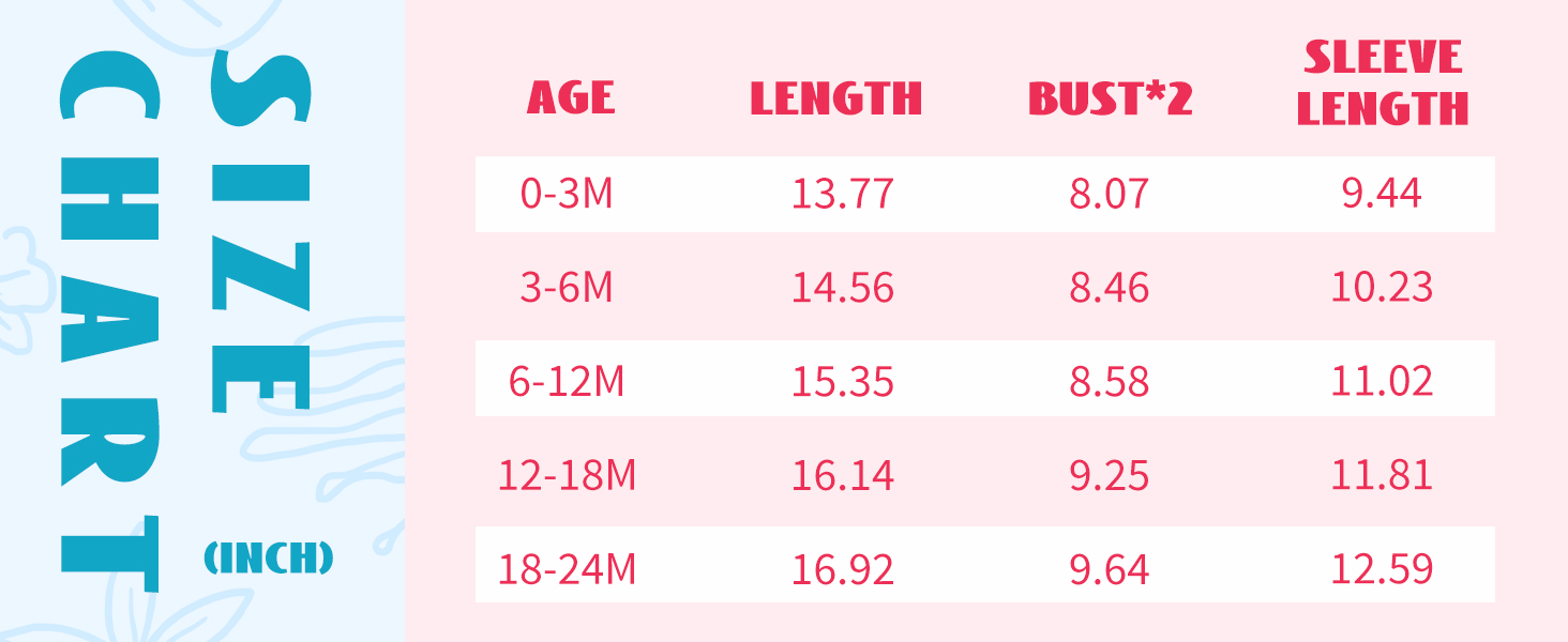 3-6 month swimsuit girl