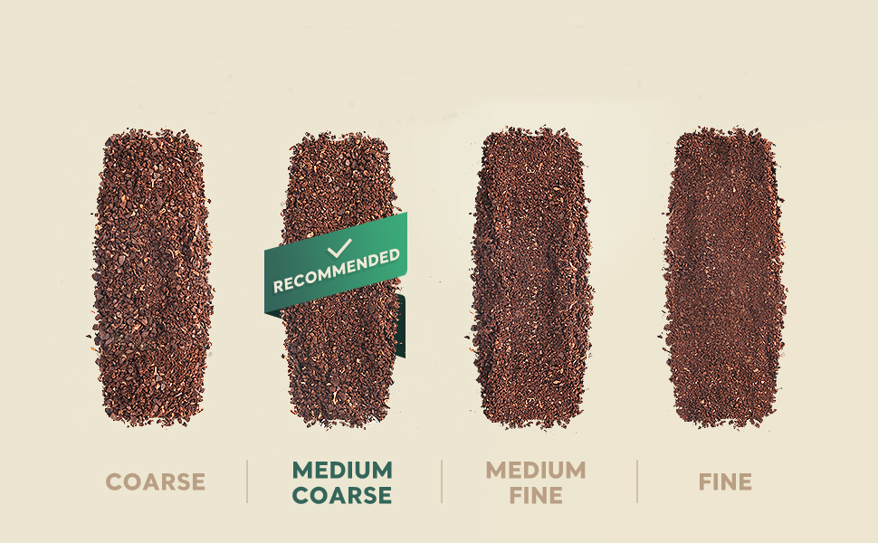 Reusable Cups Stainless Steel Coffee Filters Compataible