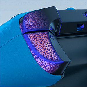 xbox one controller wireless