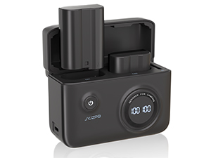 Small manufacture image 2