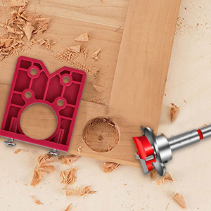 Small manufacture image 1