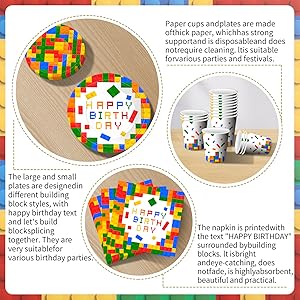 Small manufacture image 2