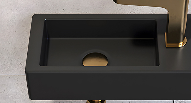 Large manufacture image 5