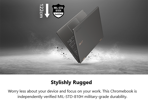 Google; Pixel; Samsung; HP; Dell; ASUS; Chrome; Chromebook; Intel; School, Pentium, Celeron