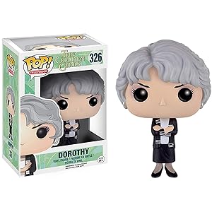 Small manufacture image 2