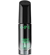 OPI Repair Mode Bond Building Nail Serum, Keratin Protein, Repaired Nails in 6 Days, Vegan Formul...