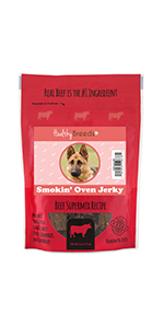 treats;wag;dental;healthy;jerky;kabobs;natural;organic;puppy;quality;salmon;yogurt;training