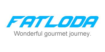 Small manufacture image 5