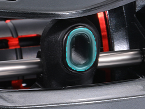 Small manufacture image 6