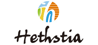 hethstia noodles
