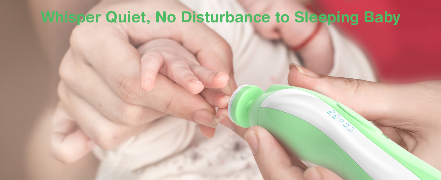 baby care kit