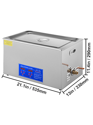 Small manufacture image 10