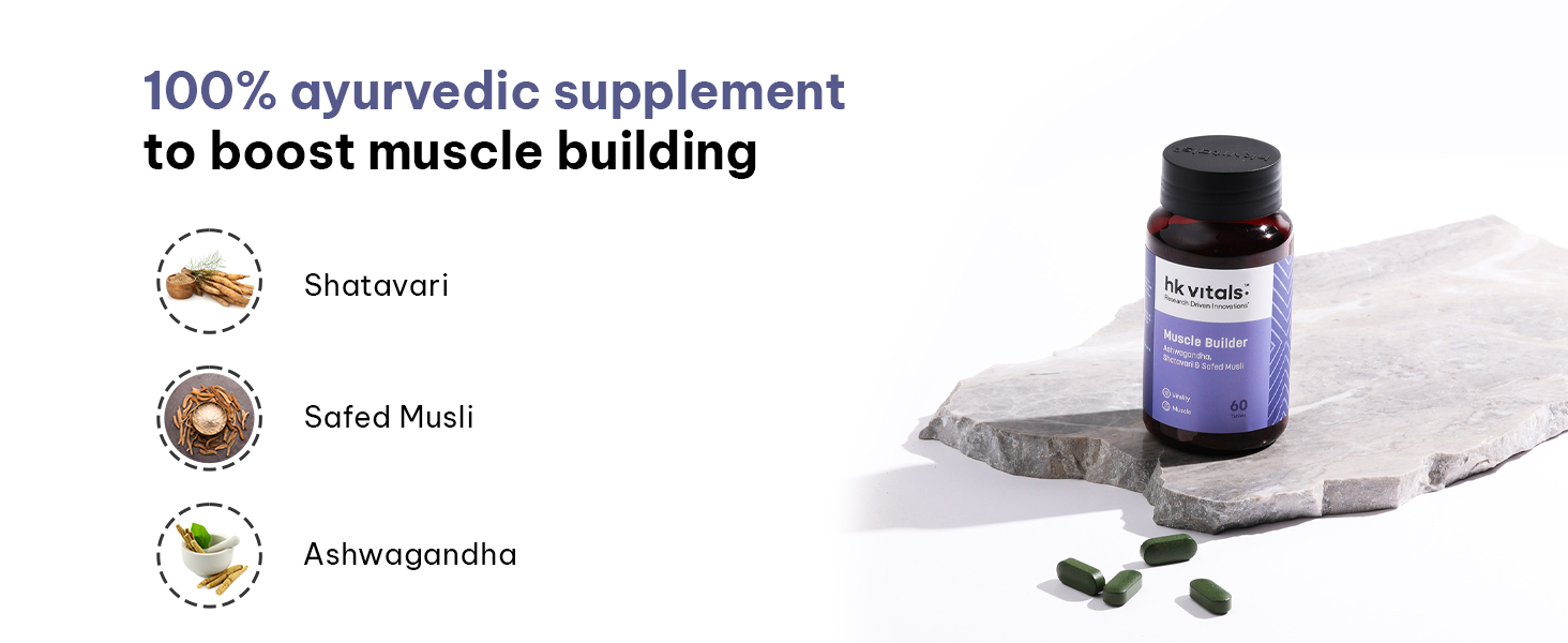 muscle builder supplements muscle builder vitamins muscle builder tablets, muscle gain tablets