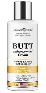 Backside Enhancement