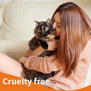 Dark Spot Corrector Remover for Face