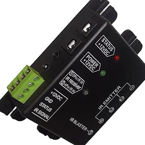 Small manufacture image 1