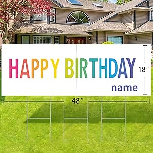 Small manufacture image 7