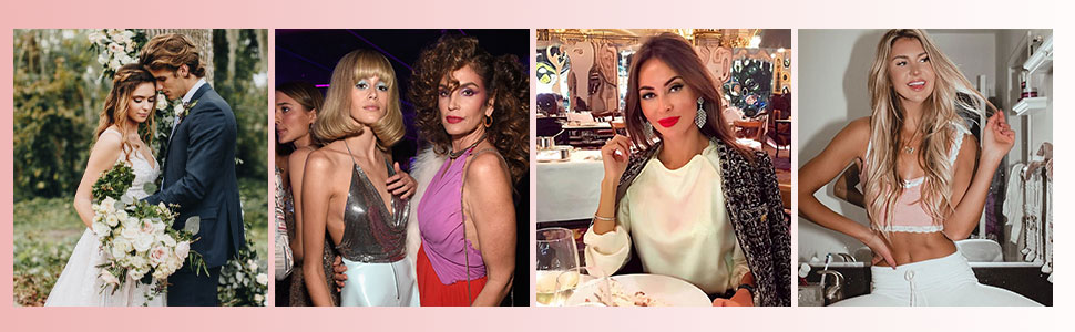 newcally lashes 3d lashes hbzgtlad lashes eyelashes wispies wispy eyelashes mink lashes fluffy