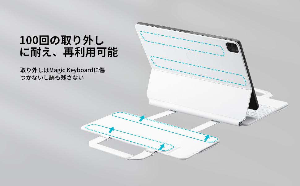 Amazon.co.jp: PITAKA タブレットケース iPad Pro 12.9インチと