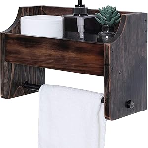 Small manufacture image 1