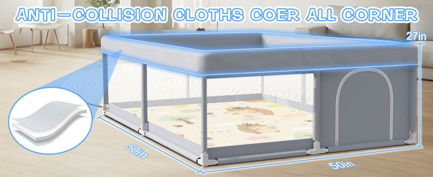 Large manufacture image 5