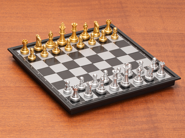 travel lawn magnetic learning tournament board portable professional checkers large