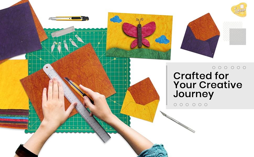 Large manufacture image 3