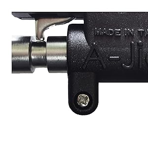 Small manufacture image 5