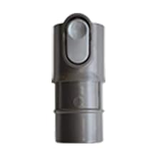 Small manufacture image 9