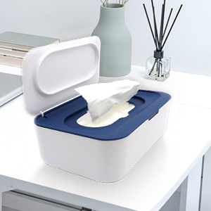 wipes/ wipe dispenser