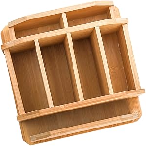 Small manufacture image 4