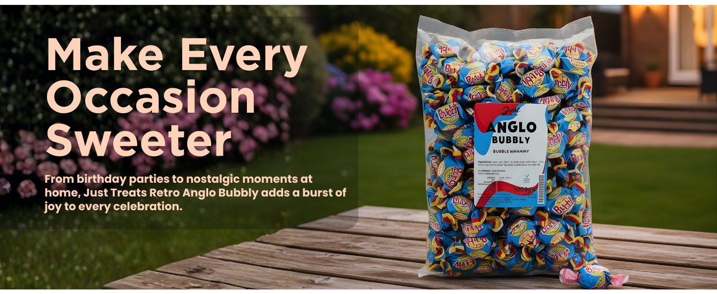 Large manufacture image 4