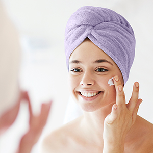 Small manufacture image 8