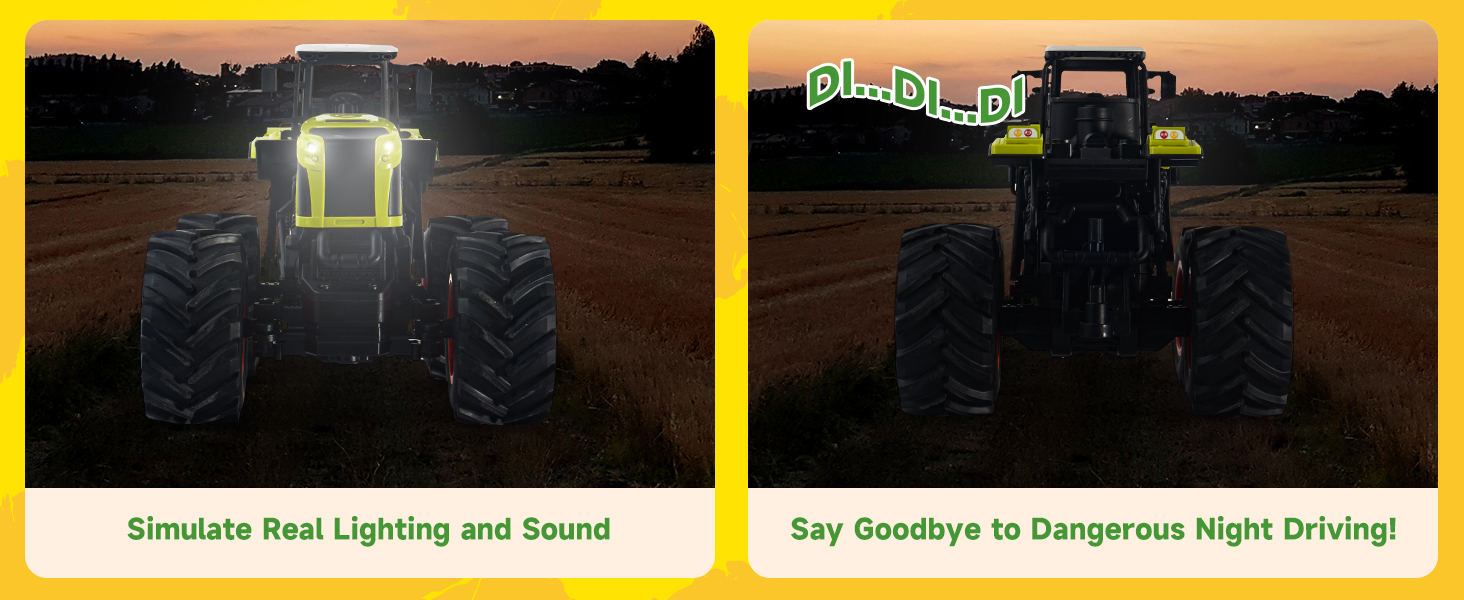 Large manufacture image 5