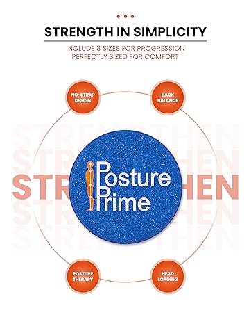 posture corrector for kids adjustable posture corrector for women posture