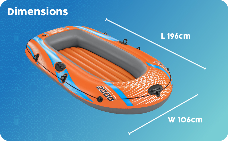 Large manufacture image 2