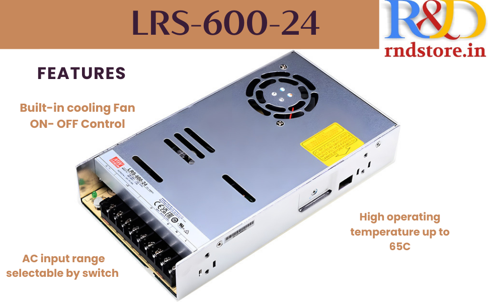 Large manufacture image 1