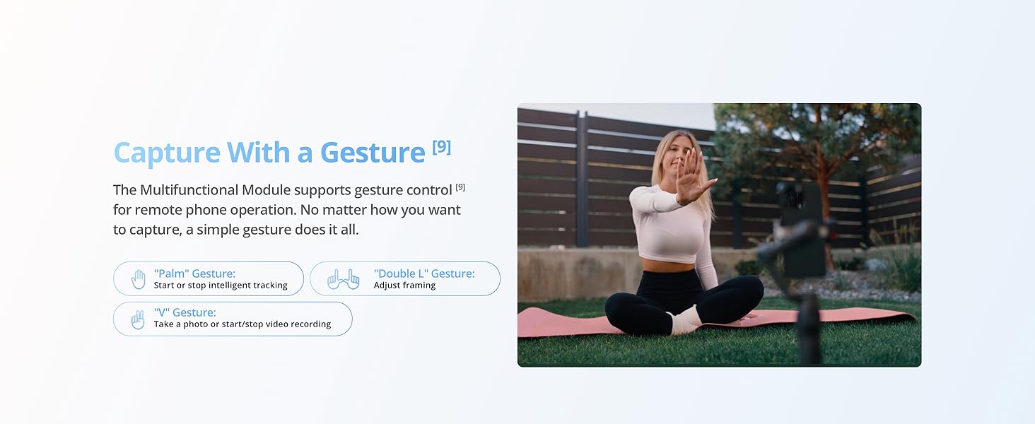 ac7c3c50 e33d 44ac b6d6 05631d04386b.  CR0,0,2928,1200 PT0 SX1464 V1    - Dji Osmo Mobile 8