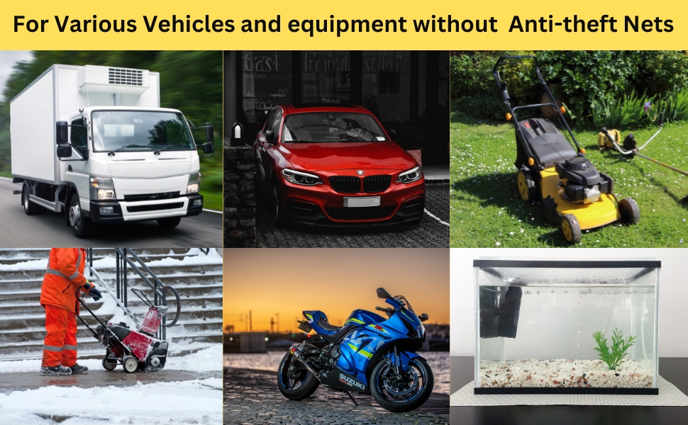 Large manufacture image 5