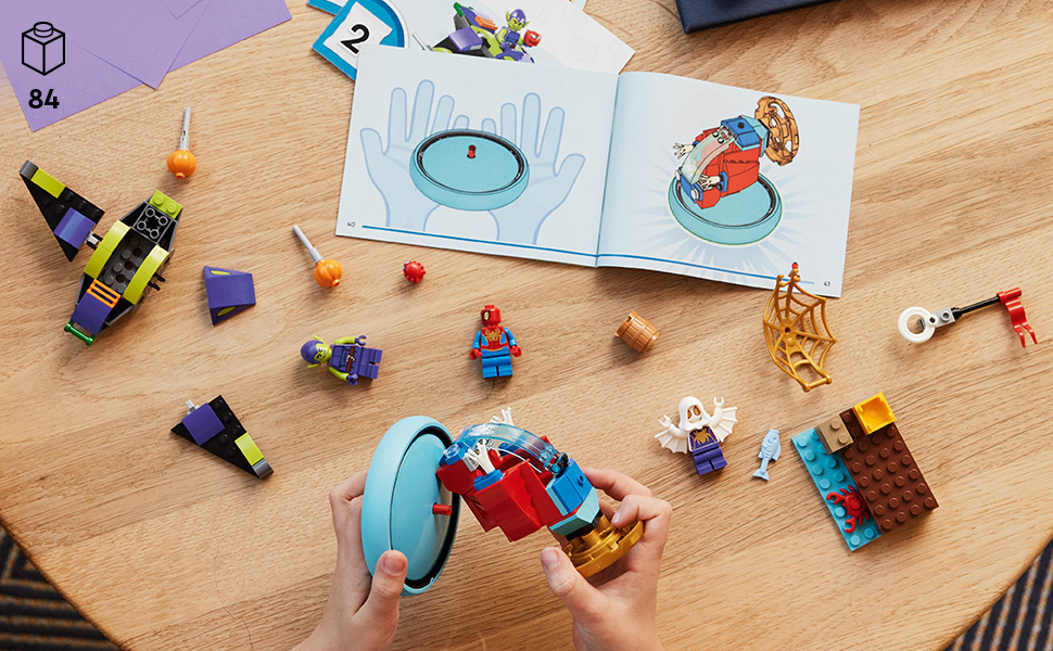 Large manufacture image 3