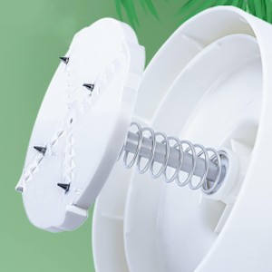 Small manufacture image 5