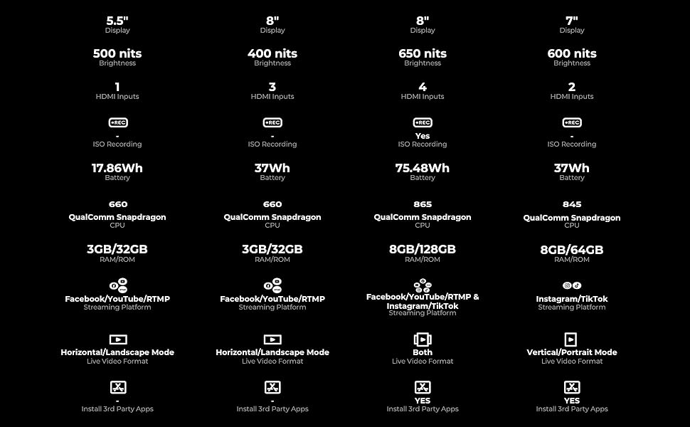 Large manufacture image 7