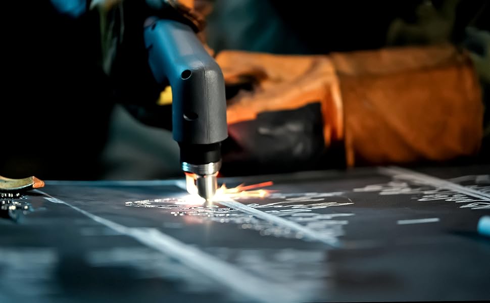 Large manufacture image 2