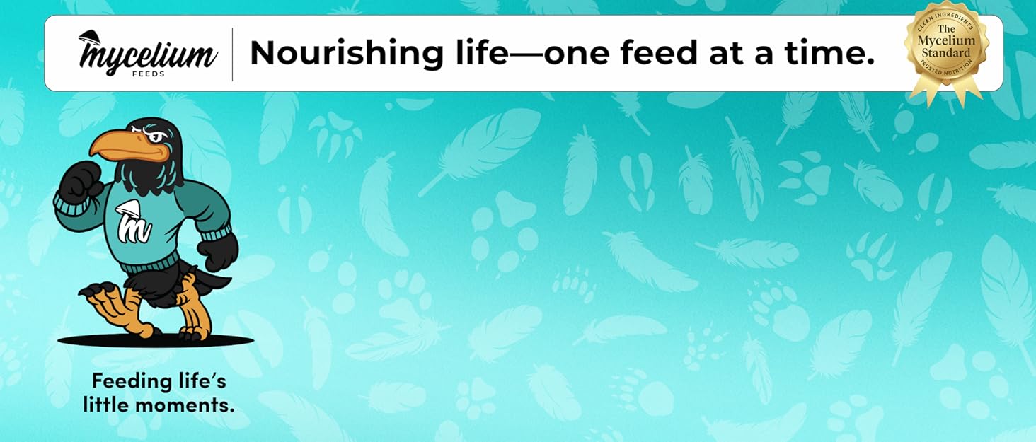 Soil Potting Garden Mix Outdoor Plants Dirt Plant Indoor Bag Grow Top Vegetable Planting Gardening