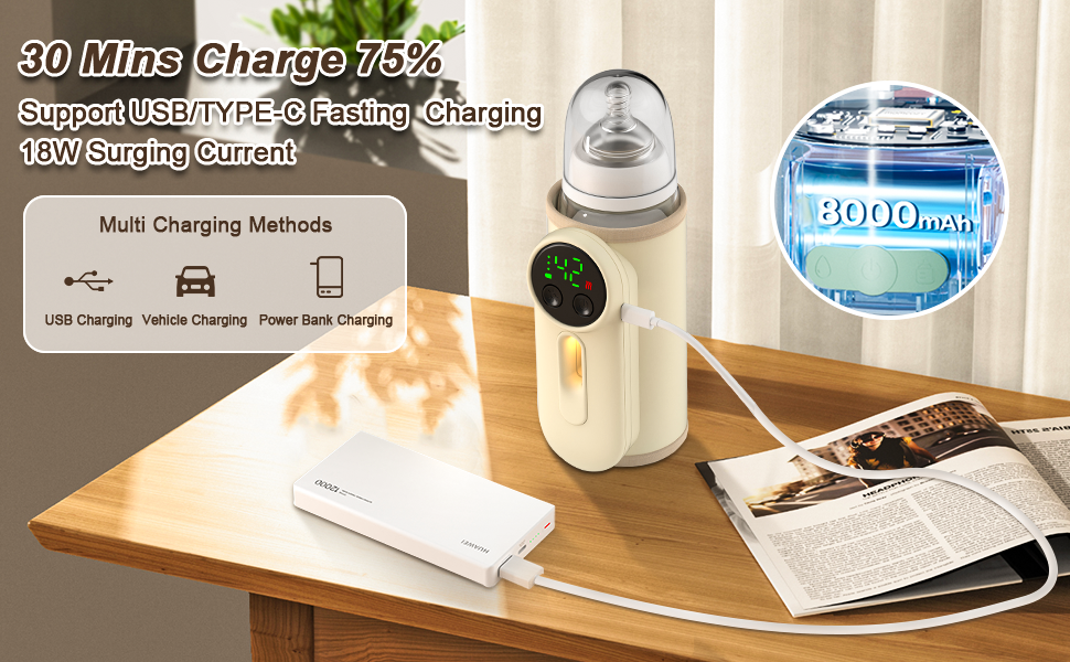 portable bottle warmer for travel travel bottle warmer bottle warmer on the go