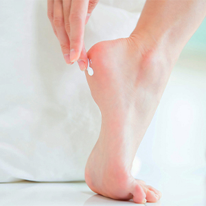 foot pumice stone for feet