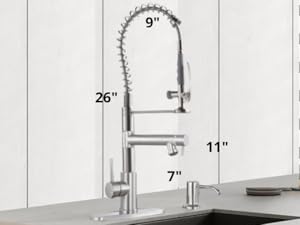 Small manufacture image 8
