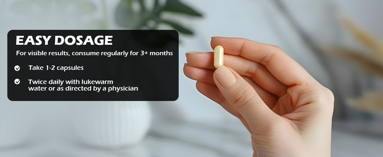 Buy Now Garcinia Cambogia – Natural Weight Loss &Amp; Fat Burner For Bel... 24 Weight Loss For Women Fat Burners For Men Weight Loss Products